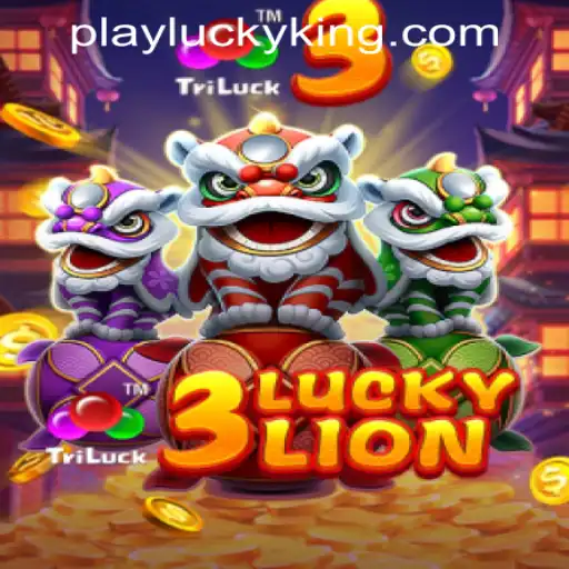 Unveiling the Excitement of 3LUCKYLION and LUCKYKING.COM.PH