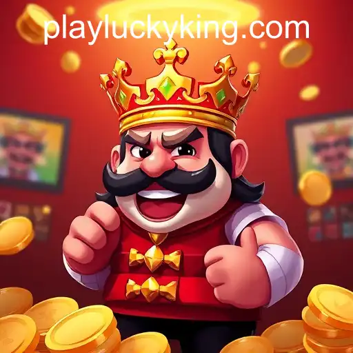 About Us | LUCKYKING.COM.PH