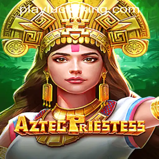 AztecPriestess: A Journey into the Mystical World of Ancient Civilizations