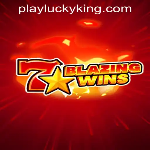 Exploring BlazingWins: A Thrilling Casino Game at LUCKYKING.COM.PH