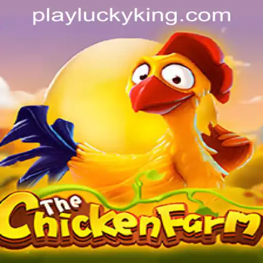 Discover the Exciting World of ChickenFarm on LUCKYKING.COM.PH