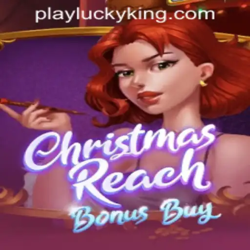 Unveiling the Excitement of ChristmasReachBonusBuy: A New Way to Celebrate the Season