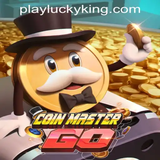 Exploring the Fascinating World of CoinMasterGO with LUCKYKING.COM.PH
