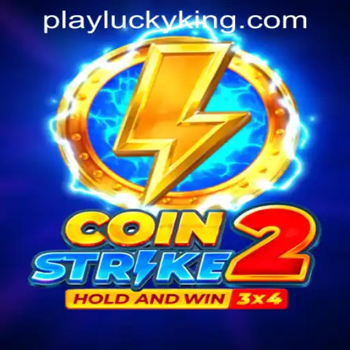 Discover the Excitement of CoinStrike2: The Ultimate Gaming Experience