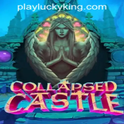 Explore the Engaging World of CollapsedCastle and Its Connection with LUCKYKING.COM.PH