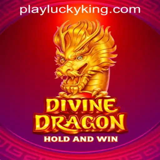 Discovering the Enchanting World of DivineDragon: A New Gaming Experience with LUCKYKING.COM.PH