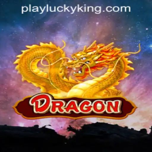 Discover the Intricacies of 'Dragon' - A Game from LUCKYKING.COM.PH