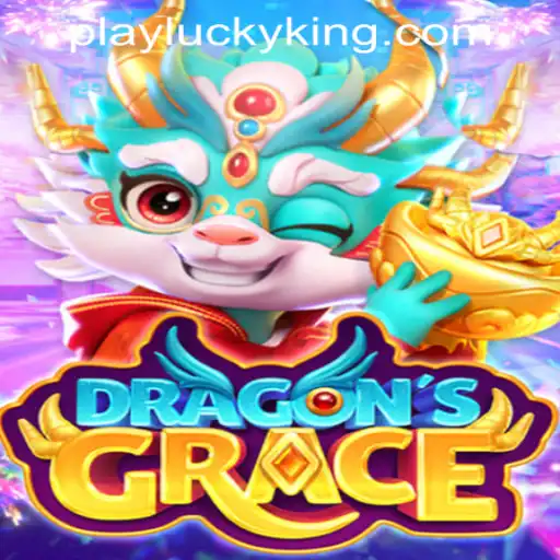Discover the Enchanting World of DragonsGrace and its Connection to LUCKYKING.COM.PH