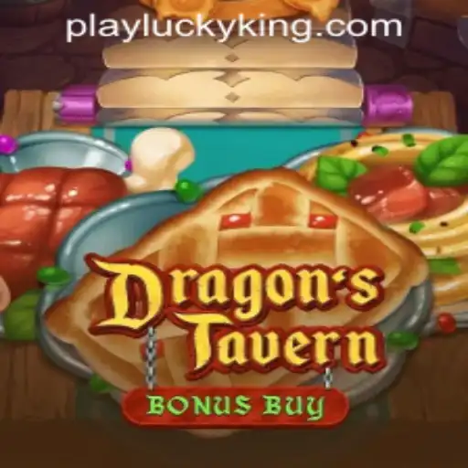 Exploring the Mystical Realm of DragonsTavern