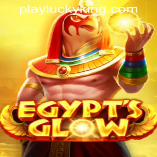 Discover the Enchanting World of EgyptsGlow: A Riveting Casino Game Experience with LUCKYKING.COM.PH