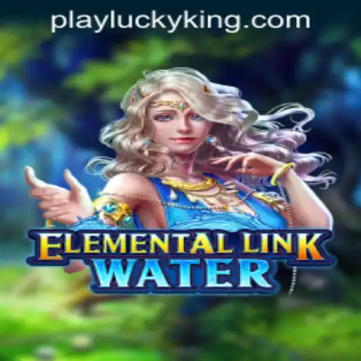 Discovering ElementalLinkWater: A Journey into Strategy and Chance