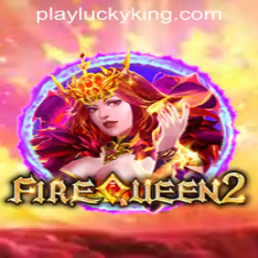 Unleash the Flames of Victory with FireQueen2