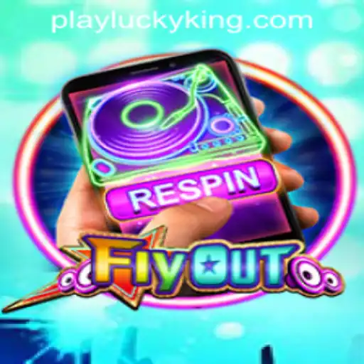 FlyOut: A Thrilling Adventure in the World of LUCKYKING.COM.PH