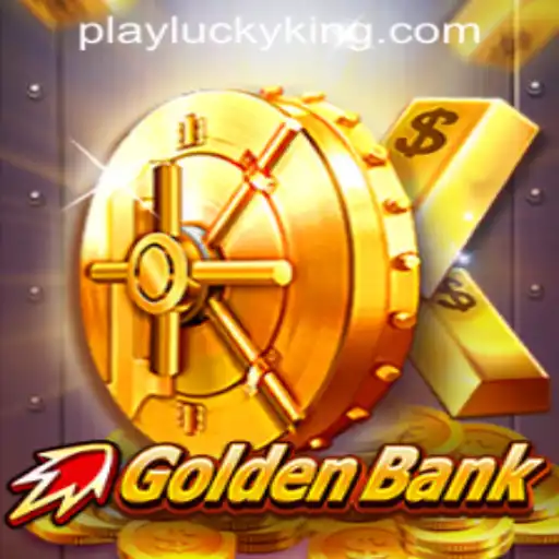 Exploring the Exciting World of GoldenBank - A New Gaming Adventure