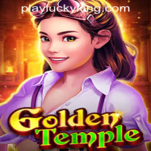 GoldenTemple: Unveiling the Exciting World of Ancient Adventure