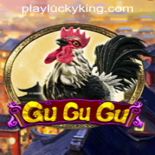 Exploring the Thrilling World of GuGuGu at LUCKYKING.COM.PH