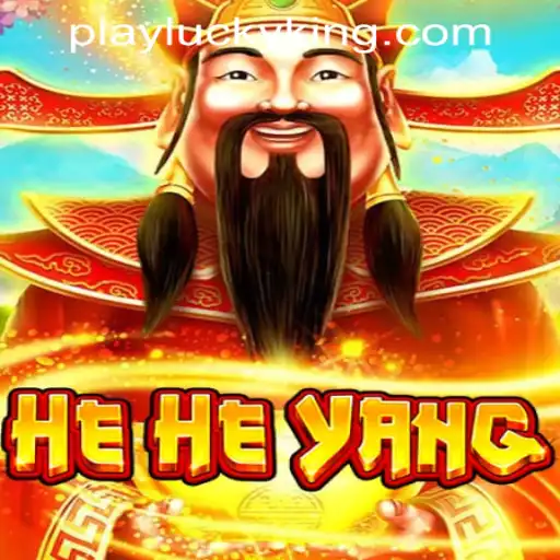 Exploring HeHeYang: A Captivating Game for Enthusiasts
