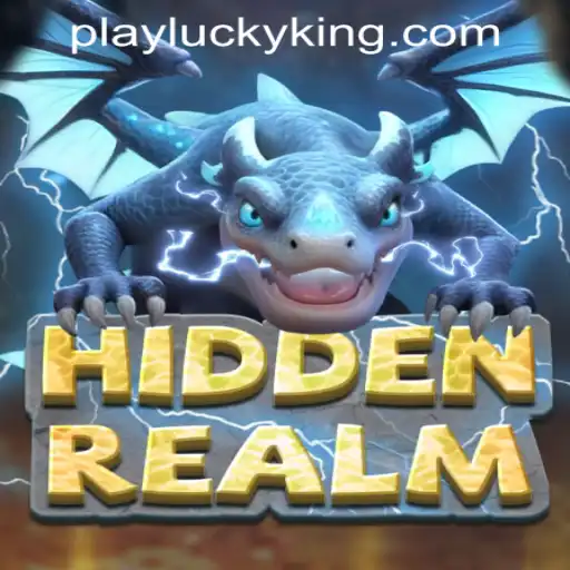 Unveiling the Mysteries of HiddenRealm: A Journey Into Adventure