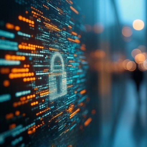 Statistics LUCKYKING.COM.PH