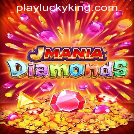 Unveiling the Excitement of JManiaDiamonds: A Comprehensive Guide