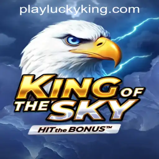 KingOfTheSky: Discovering the Intricacies of this Exciting Game