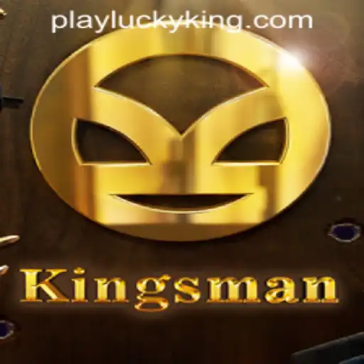 Exploring the World of Kingsman: A Premier Online Game Experience