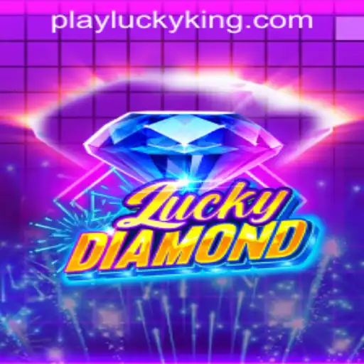 Discover the Thrilling World of LuckyDiamond: Your Gateway to Excitement