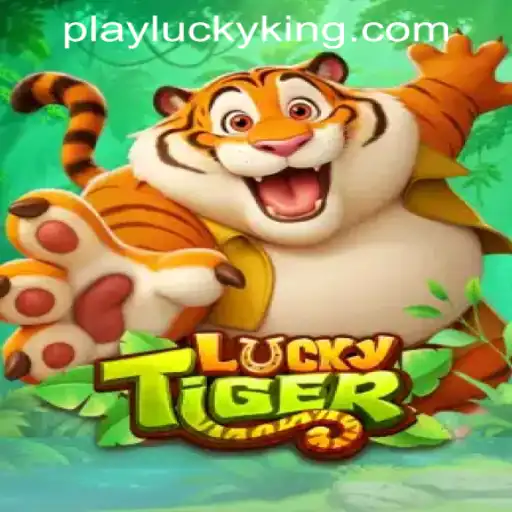 Exploring the Enchanting World of LuckyTiger and Its Riveting Gameplay