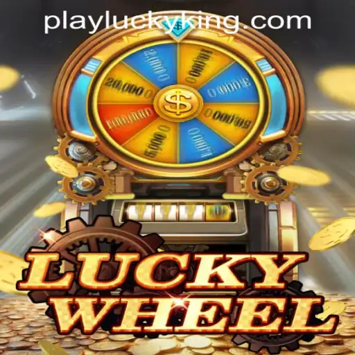 Discovering the Thrill of LuckyWheel: A New Dimension of Online Gaming