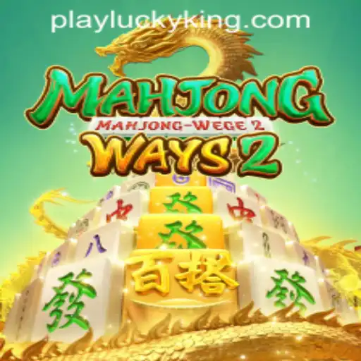 Discovering MahjongWays2: A Deep Dive into the Thrilling Features and Gameplay at LUCKYKING.COM.PH