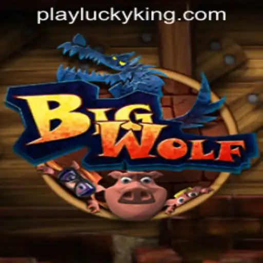 Exploring the Exciting World of BigWolf: A Deep Dive into Gameplay and Rules