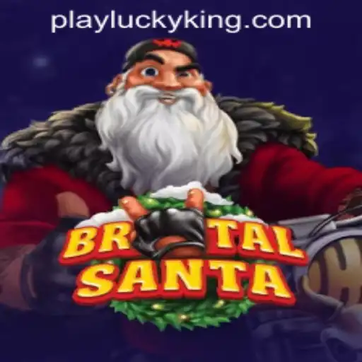 Exploring the Exciting World of BrutalSanta: A Festive Adventure with a Twist