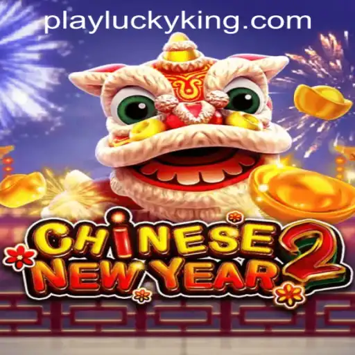 Celebrate the Festive Spirit with CHINESENEWYEAR2: An In-Depth Look at the New Game by LUCKYKING.COM.PH