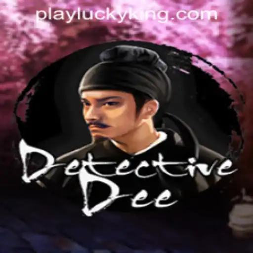 Unravel Mysteries with DetectiveDee