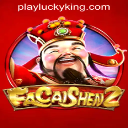 Discover the Thrilling World of FaCaiShen2 at LUCKYKING.COM.PH