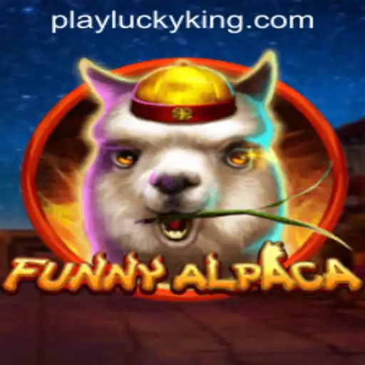 Discovering the Joy of 'FunnyAlpaca': A New Gaming Sensation