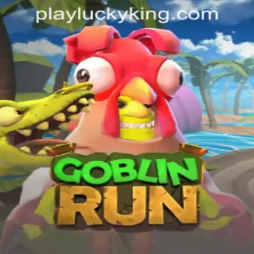 GoblinRun: A Thrilling Adventure Through Enchanted Lands