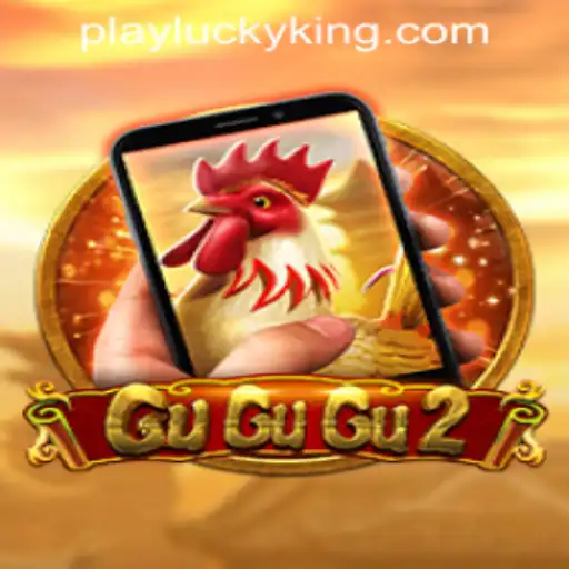 Discover the Thrilling World of GuGuGu2M on LUCKYKING.COM.PH