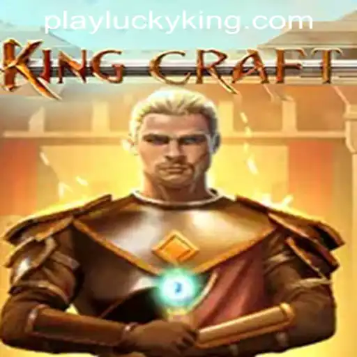 Discover the Excitement of KingcraftMenomin: A Game of Strategy and Luck
