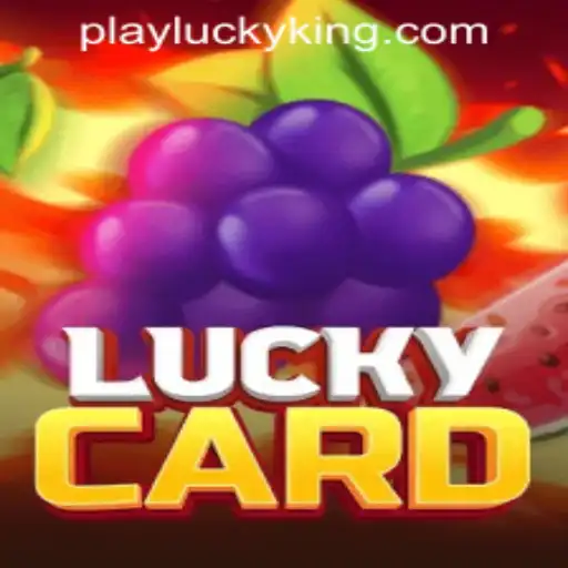 Exploring LuckyCard: A Comprehensive Guide to the Game and LUCKYKING.COM.PH