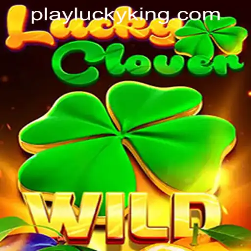Exploring the Excitement of LuckyClover: A New Era at LUCKYKING.COM.PH