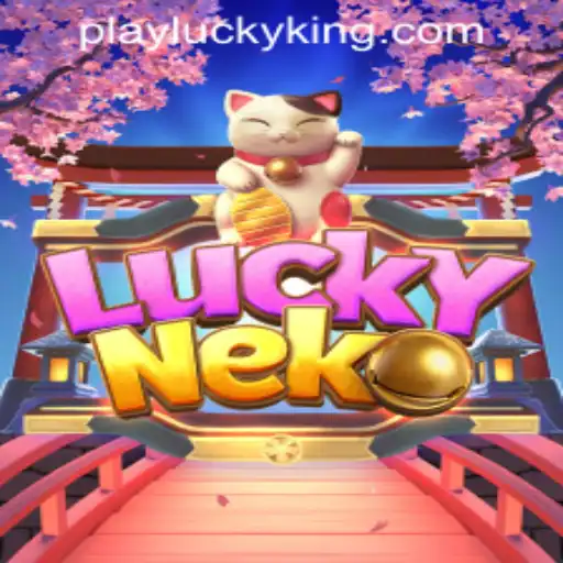 Exploring the Intricacies of the Popular Slot Game: LuckyNeko