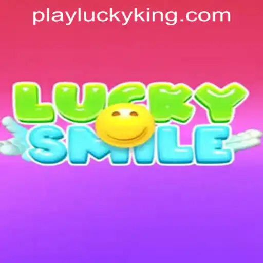 Exploring the Excitement of LuckySmile and the Influence of LUCKYKING.COM.PH