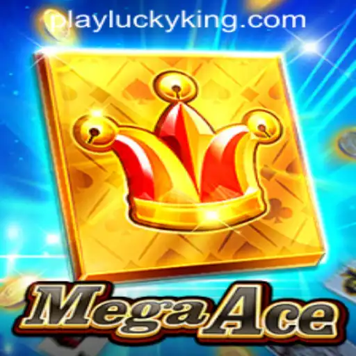 MegaAce: A Comprehensive Dive into the Game and Its Modern Context