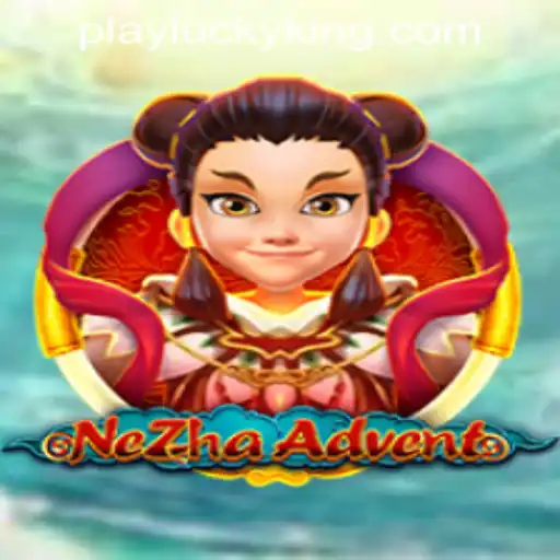 Exploring the Mythical World of NeZhaAdvent: Gameplay and Innovations