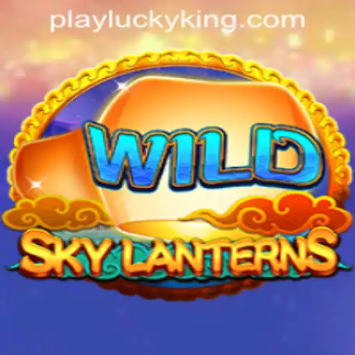 Discovering the Wonders of SkyLanterns: A Modern Gaming Experience
