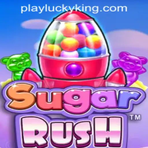 Exploring the Exciting World of SugarRush and LUCKYKING.COM.PH