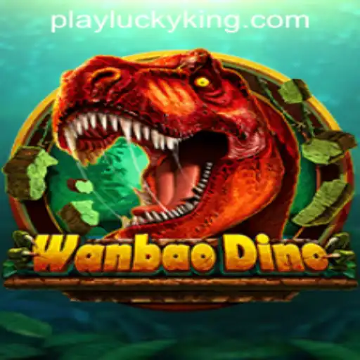 Exploring WanBaoDino: A New Age of Digital Gaming