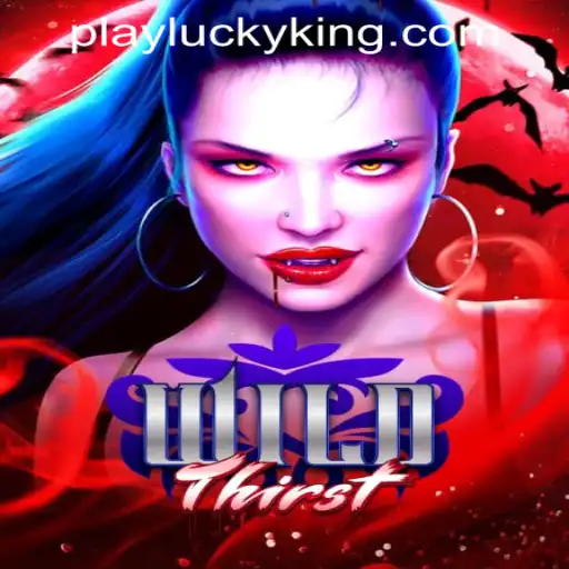Discover the Excitement of WildThirst: A New Gaming Adventure