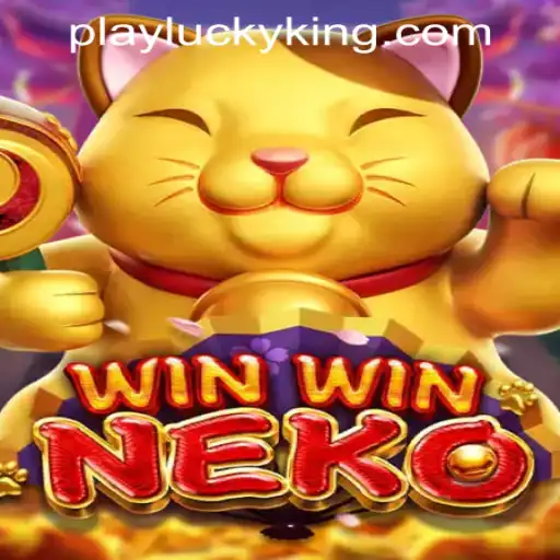 Discover the Exciting World of WinWinNeko with LUCKYKING.COM.PH